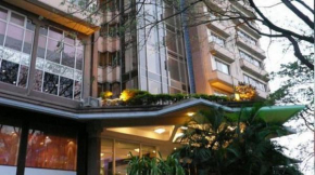 Royal Orchid Central, Bangalore
